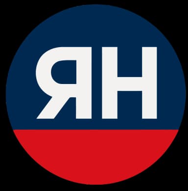 YanTexT Logo